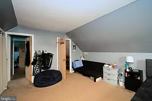 2830 Woodhaven Rd, Philadelphia, PA 19154 - Photo 17