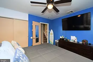 2830 Woodhaven Rd, Philadelphia, PA 19154 - Photo 13