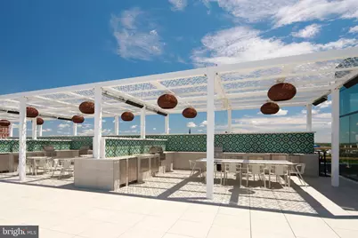 900 N 9th Street #A, Philadelphia, PA 19123 - Photo 31