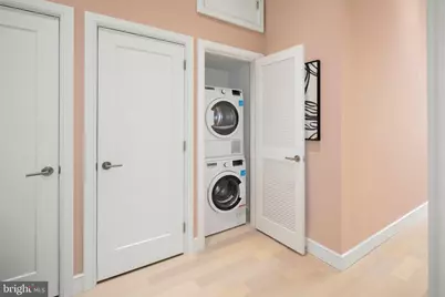 900 N 9th Street #A, Philadelphia, PA 19123 - Photo 13