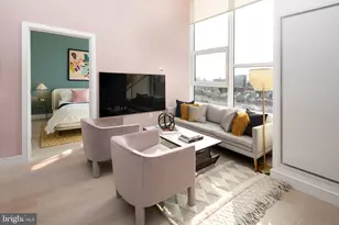 900 N 9th St, Philadelphia, PA 19123 - Photo 15