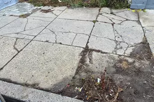 3329 A St, Philadelphia, PA 19134 - Photo 5