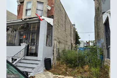 3329 A Street, Philadelphia, PA 19134 - Photo 3