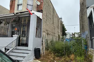 3329 A St, Philadelphia, PA 19134 - Photo 3