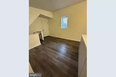 2300 S 12th Street #1, Philadelphia, PA 19148 - Photo 7