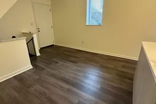 2300 S 12th St, Philadelphia, PA 19148 - Photo 7