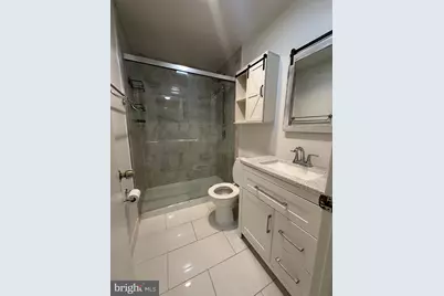 2300 S 12th Street #1, Philadelphia, PA 19148 - Photo 9