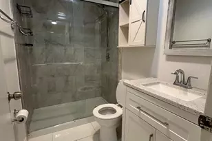 2300 S 12th St, Philadelphia, PA 19148 - Photo 9