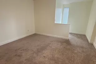 2300 S 12th St, Philadelphia, PA 19148 - Photo 11