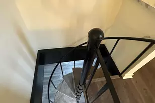 2300 S 12th St, Philadelphia, PA 19148 - Photo 13