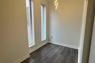 2300 S 12th St, Philadelphia, PA 19148 - Photo 5