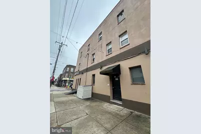 2300 S 12th Street #1, Philadelphia, PA 19148 - Photo 19