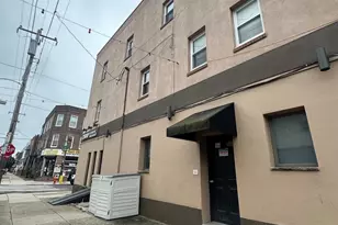 2300 S 12th St, Philadelphia, PA 19148 - Photo 19