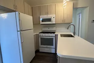 2300 S 12th St, Philadelphia, PA 19148 - Photo 3