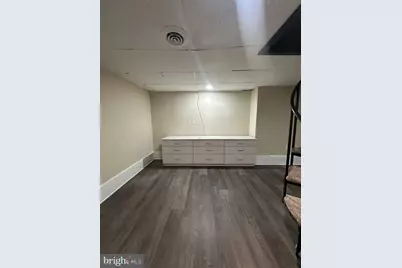 2300 S 12th Street #1, Philadelphia, PA 19148 - Photo 17