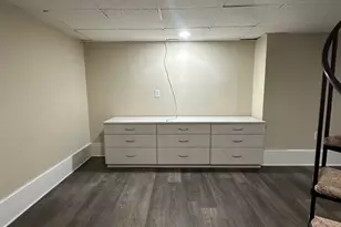 2300 S 12th St, Philadelphia, PA 19148 - Photo 17