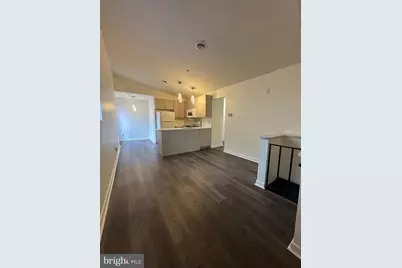 2300 S 12th Street #1, Philadelphia, PA 19148 - Photo 1