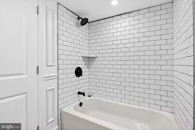 5821 Cobbs Creek, Philadelphia, PA 19143 - Photo 43