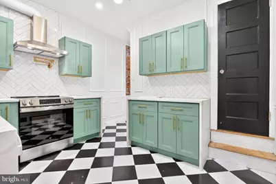 5821 Cobbs Creek, Philadelphia, PA 19143 - Photo 13