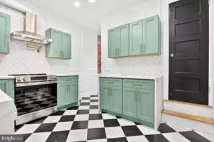 5821 Cobbs Creek, Philadelphia, PA 19143 - Photo 13