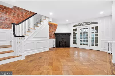 5821 Cobbs Creek, Philadelphia, PA 19143 - Photo 7