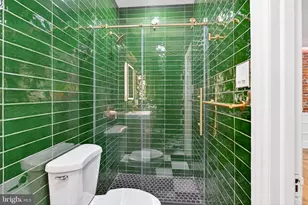 5821 Cobbs Creek, Philadelphia, PA 19143 - Photo 25