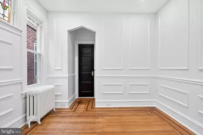 5821 Cobbs Creek, Philadelphia, PA 19143 - Photo 33