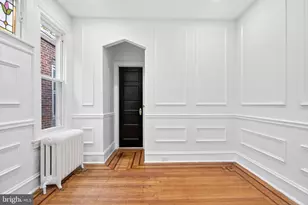 5821 Cobbs Creek, Philadelphia, PA 19143 - Photo 33