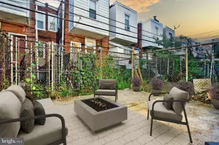 5821 Cobbs Creek, Philadelphia, PA 19143 - Photo 45