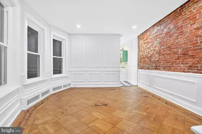 5821 Cobbs Creek, Philadelphia, PA 19143 - Photo 9