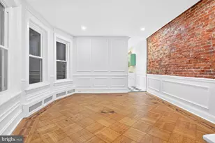 5821 Cobbs Creek, Philadelphia, PA 19143 - Photo 9