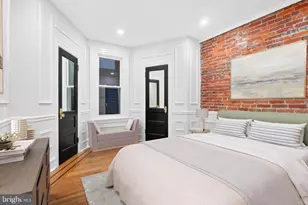 5821 Cobbs Creek, Philadelphia, PA 19143 - Photo 35