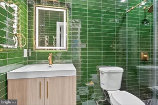 5821 Cobbs Creek, Philadelphia, PA 19143 - Photo 23