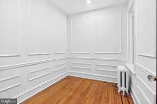 5821 Cobbs Creek, Philadelphia, PA 19143 - Photo 27