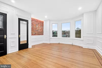 5821 Cobbs Creek, Philadelphia, PA 19143 - Photo 19