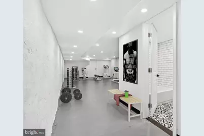 5821 Cobbs Creek, Philadelphia, PA 19143 - Photo 41