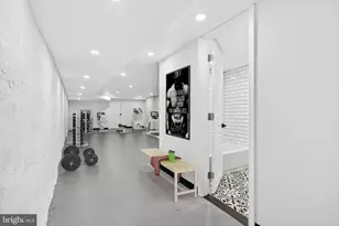 5821 Cobbs Creek, Philadelphia, PA 19143 - Photo 41