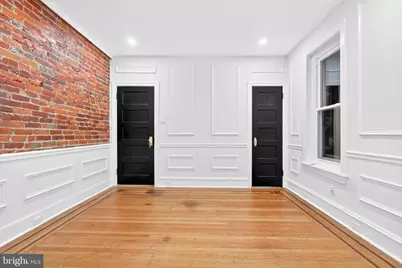 5821 Cobbs Creek, Philadelphia, PA 19143 - Photo 37