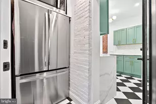 5821 Cobbs Creek, Philadelphia, PA 19143 - Photo 15