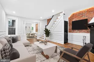 5821 Cobbs Creek, Philadelphia, PA 19143 - Photo 1