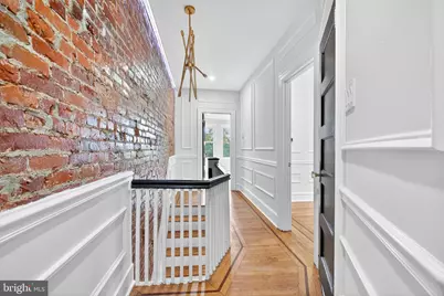 5821 Cobbs Creek, Philadelphia, PA 19143 - Photo 39