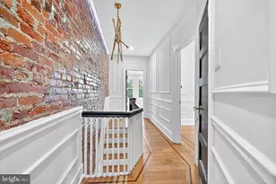 5821 Cobbs Creek, Philadelphia, PA 19143 - Photo 39