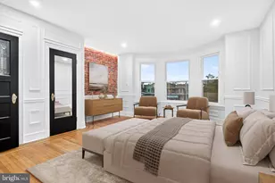 5821 Cobbs Creek, Philadelphia, PA 19143 - Photo 17