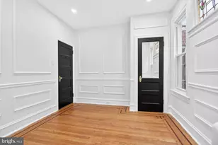 5821 Cobbs Creek, Philadelphia, PA 19143 - Photo 31