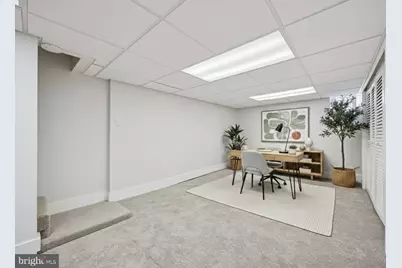 926 Winton Street, Philadelphia, PA 19148 - Photo 11