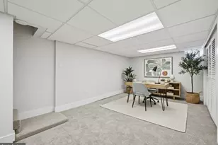 926 Winton St, Philadelphia, PA 19148 - Photo 11