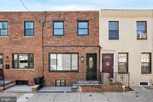 926 Winton St, Philadelphia, PA 19148 - Photo 15