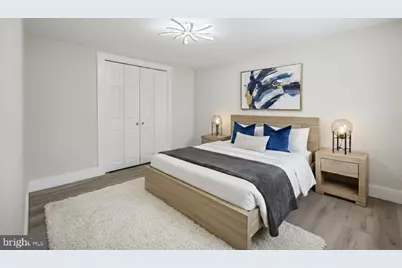 926 Winton Street, Philadelphia, PA 19148 - Photo 9