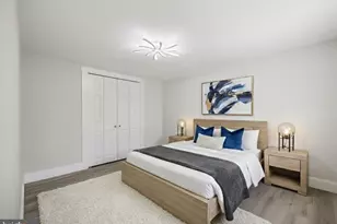 926 Winton St, Philadelphia, PA 19148 - Photo 9