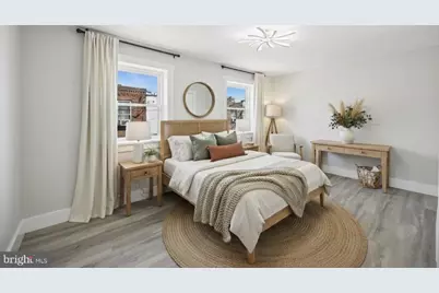 926 Winton Street, Philadelphia, PA 19148 - Photo 7